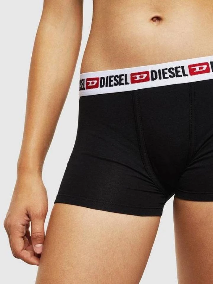 Diesel Retro Pants »Mya Stretch« 3 Diesel Retro Pants »Mya Stretch« – Bild 3