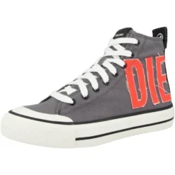 Diesel »S-Astico Mid Mce Damen« Sneaker 8 Diesel »S-Astico Mid Mce Damen« Sneaker -Diesel Verkäufe 99d41a7e 7000 5cd5 92c6 446261a7d4e7