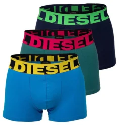 Diesel Boxershorts »Shawn Classic Trunk« (3 Stück) im 3er Pack Rot#ft5_slash#blau#ft5_slash#schwarz, Pink#ft5_slash#Blau#ft5_slash#Schwarz, Schwarz#ft5_slash#Weiß, Schwarz#ft5_slash#weiß 51 Diesel Boxershorts »Shawn Classic Trunk« (3 Stück) im 3er Pack Rot#ft5_slash#blau#ft5_slash#schwarz, Pink#ft5_slash#Blau#ft5_slash#Schwarz, Schwarz#ft5_slash#Weiß, Schwarz#ft5_slash#weiß -Diesel Verkäufe 9a759d94 ca14 5ef5 bd9f 833714835810