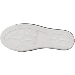 Diesel »S-Astico Mid Cut Damen« Sneaker 10 Diesel »S-Astico Mid Cut Damen« Sneaker -Diesel Verkäufe 9acc397b 047d 59a0 b4e2 4520915b5226