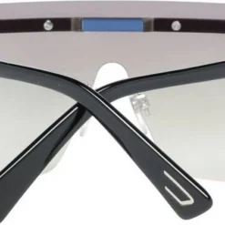 Diesel Sonnenbrille »DL0259 14045U« -Diesel Verkäufe 9bc9fe85 c72f 5b49 b9e4 fe818f076032