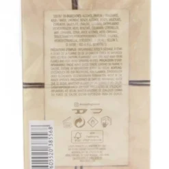 Diesel Eau de Parfum »Diesel Fuel for Life pour Femme Eau de Parfum Vaporisateur 50 ml« -Diesel Verkäufe 9bcc90b2 2c90 5d70 bd58 97b28db1c4c4