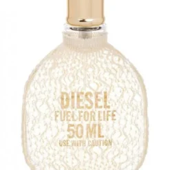 Diesel Eau de Parfum »Diesel Fuel for Life pour Femme Eau de Parfum Vaporisateur 50 ml« -Diesel Verkäufe 9c08d730 f425 5a44 9ce1 fd600d2a286b
