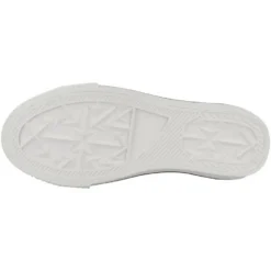 Diesel »S-Astico MZIP Damen« Sneaker -Diesel Verkäufe 9c791d8a ed26 5516 a66a aef448f8f0c3