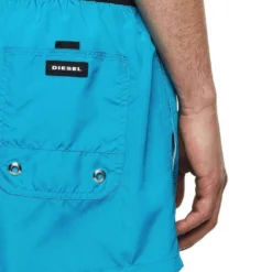 Diesel Badeshorts »Herren Badeshort Sandy - Badehose, Logo, Bademode« 15 Diesel Badeshorts »Herren Badeshort Sandy - Badehose, Logo, Bademode« -Diesel Verkäufe 9c7fbfd7 b4a1 5b73 af61 28fe4e8384f1