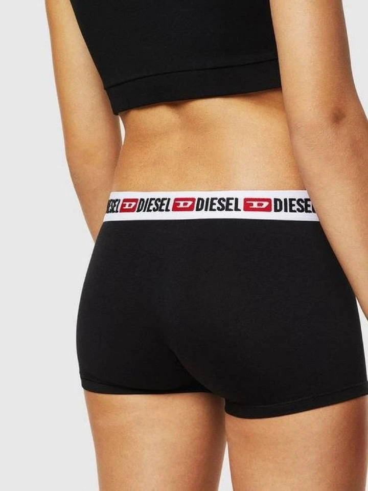 Diesel Retro Pants »Mya Stretch« 2 Diesel Retro Pants »Mya Stretch« – Bild 2