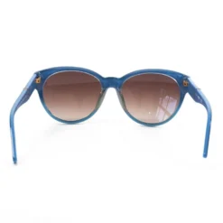 Diesel Sonnenbrille »DL0124/S« verspiegelt, für Damen -Diesel Verkäufe 9cd39b29 7262 4e2a afeb 0d2573d5c794