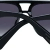Diesel Sonnenbrille »DL0306 5401A«