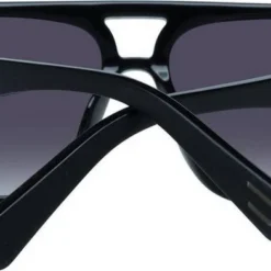Diesel Sonnenbrille »DL0306 5401A«