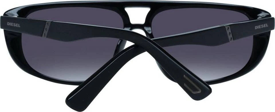 Diesel Sonnenbrille »DL0306 5401A« 1 Diesel Sonnenbrille »DL0306 5401A«