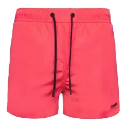 Diesel Badehose »BMBX-SANDYNEW Herren« Pink, Schwarz, Hellblau, Blau -Diesel Verkäufe 9d440ec9 e028 55e3 8a37 789adbad646d