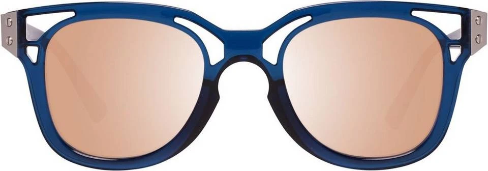 Diesel Sonnenbrille »DL0232 4990Z« 1 Diesel Sonnenbrille »DL0232 4990Z«