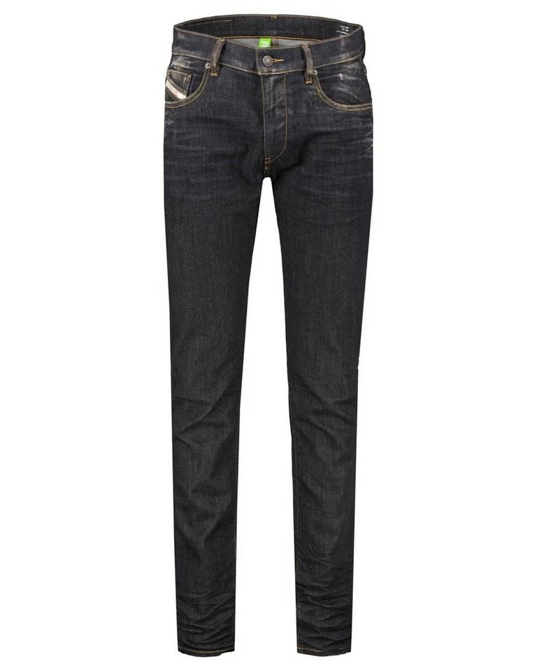 Diesel Slim-fit-Jeans »Herren Jeans D-Strukt Slim Fit« 8 Diesel Slim-fit-Jeans »Herren Jeans D-Strukt Slim Fit« – Bild 8