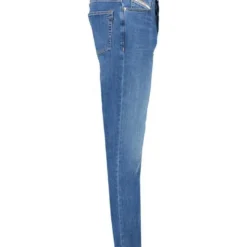 Diesel Slim-fit-Jeans »Herren Jeans D-FINING 09A80« -Diesel Verkäufe 9dce8a8c 27c4 5598 b50d 3cf93ebc1dae