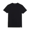 Diesel T-Shirt »Herren T-Shirt - UMTEE-Randal, Rundhals, Kurzarm,«