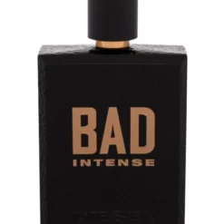 Diesel Eau de Parfum »Diesel Bad Intense Eau de Parfum 125 ml« 11 Diesel Eau de Parfum »Diesel Bad Intense Eau de Parfum 125 ml« -Diesel Verkäufe 9e75aee8 8d27 5b43 9092 99b41cf63f40