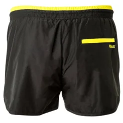 Diesel Badeshorts »Herren Badeshort - BMBX-REEF-30, Badehose, Logo« Rosa, Schwarz, Blau, Gr&uuml;n -Diesel Verkäufe 9eeedbdb 46e7 56aa 9816 169183c55774