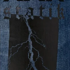 Diesel Slim-fit-Jeans Regular Slim Stretch Hose - Buster 087AW - W32 L32 -Diesel Verkäufe a00d9445 7cd6 512a ba0e 2917553a264d