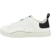 Diesel »S-Clever Low Damen« Sneaker
