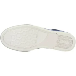 Diesel »S-Dvelows MC Herren« Sneaker -Diesel Verkäufe a07310f3 8697 5347 ac20 7a06edf4b462