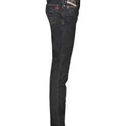 Diesel Slim-fit-Jeans »Herren Jeans D-Strukt Slim Fit« 27 Diesel Slim-fit-Jeans »Herren Jeans D-Strukt Slim Fit« -Diesel Verkäufe a0d2f2bf bdbf 5a43 889b 36c01623a458