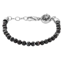 Diesel Armband »DX0848040«