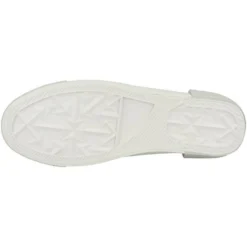 Diesel »S-Dese Low Cut Herren« Sneaker -Diesel Verkäufe a19b6af8 bc02 5f6d b90b bb2072521e54