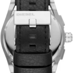 Diesel Chronograph »TIMEFRAME, DZ4543« -Diesel Verkäufe a1e7a678 cf88 5990 9807 ff5699678a50