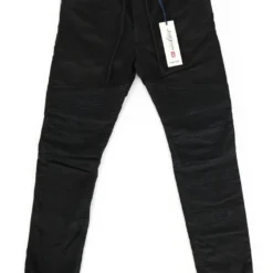 Diesel Skinny-fit-Jeans Herren Slim Skinny Jogg Jeans Super Stretch Hose, Bakari-NE 0678E 10 Diesel Skinny-fit-Jeans Herren Slim Skinny Jogg Jeans Super Stretch Hose, Bakari-NE 0678E -Diesel Verkäufe a24809e3 fc49 564c 8a7b 0c99c190820e