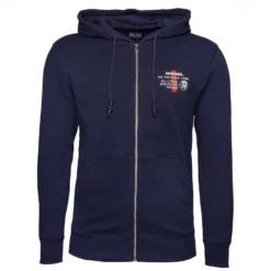 Diesel Sweatjacke »UMLT-BRANDON-Z Herren« Grau, Braun, Gruen, Schwarz -Diesel Verkäufe a29217ee c63d 56ba 8809 3ad52f509ff8