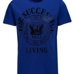 Diesel T-Shirt »Webmarwa« -Diesel Verkäufe a2f1ee45 29ec 5a54 b429 225f7a049ed0