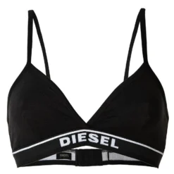 Diesel Bustier »Damen BH, Bustier - UFSB-LIZZY Soft Bra, Sport BH« -Diesel Verkäufe a303d688 523c 5d1c 8052 38730ba4303b