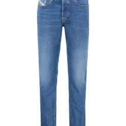 Diesel Slim-fit-Jeans »Herren Jeans D-FINING 09A80« -Diesel Verkäufe a35c4f3f 8e53 519e a753 3379d66f4d89