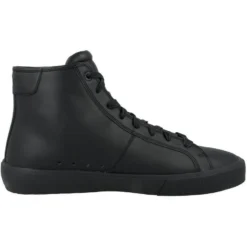 Diesel »S-Mydori MC Herren« Sneaker Schwarz, Weiss -Diesel Verkäufe a38c1529 6d8f 5db4 b292 5a7160f1c4b8