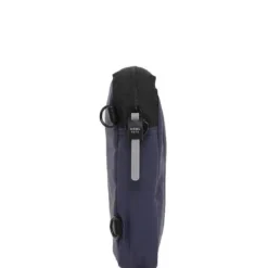 Diesel Umhängetasche »Herren Schultertasche - Discover Me Oderzo« Schwarz, Blau, Camoflage -Diesel Verkäufe a3ac19cb 8787 52fb b9ac 11f181d8f874