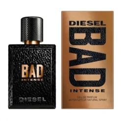 Diesel Eau de Parfum »Diesel Bad Intense Eau de Parfum (75 ml)« 7 Diesel Eau de Parfum »Diesel Bad Intense Eau de Parfum (75 ml)« -Diesel Verkäufe a3d740f5 4509 53ab aa48 429e2788c5d6