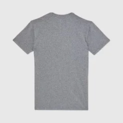 Diesel T-Shirt »Randal R-Neck« (3-tlg., 3er-Pack) Schwarz, Schwarz#ft5_slash#wei&szlig;#ft5_slash#grau, Wei&szlig; -Diesel Verkäufe a3fb8229 dbb7 4579 9d47 7b1b35bcfd7c