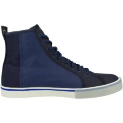Diesel »S-Dvelows MC Herren« Sneaker -Diesel Verkäufe a47597cb 4d3a 55d8 a7c3 5f84539b3cd2