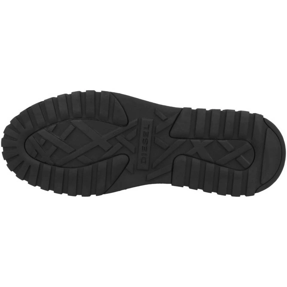 Diesel »S-Rua Low Herren« Sneaker 5 Diesel »S-Rua Low Herren« Sneaker – Bild 5