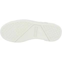 Diesel »S-Clever SO W Damen« Sneaker -Diesel Verkäufe a500b649 1b99 5d6e 9065 72c1ca283bc6