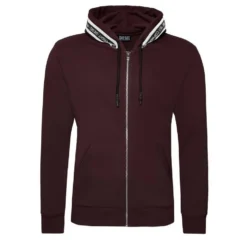 Diesel Sweatjacke »UMLT-BRANDON-Z Herren« Schwarz, Blau, Rot -Diesel Verkäufe a5564844 fe39 55da 99c5 e4913bee35c9