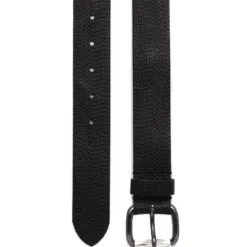 Diesel Ledergürtel »Herren Gürtel - Belts B-Rolly, Echtleder,« -Diesel Verkäufe a5580031 fe52 5260 9df2 0c725ac69335