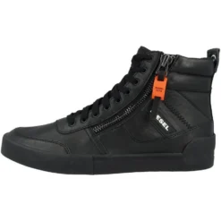 Diesel »S-Dvelows Herren« Sneaker Weiss, Schwarz -Diesel Verkäufe a5d41822 faca 5c4a 85b7 9100289bdf24