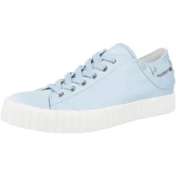 Diesel »S-Exposure CLC W Damen« Sneaker 8 Diesel »S-Exposure CLC W Damen« Sneaker -Diesel Verkäufe a5e80611 f2f7 537c 8fb0 c45e7ea986fc