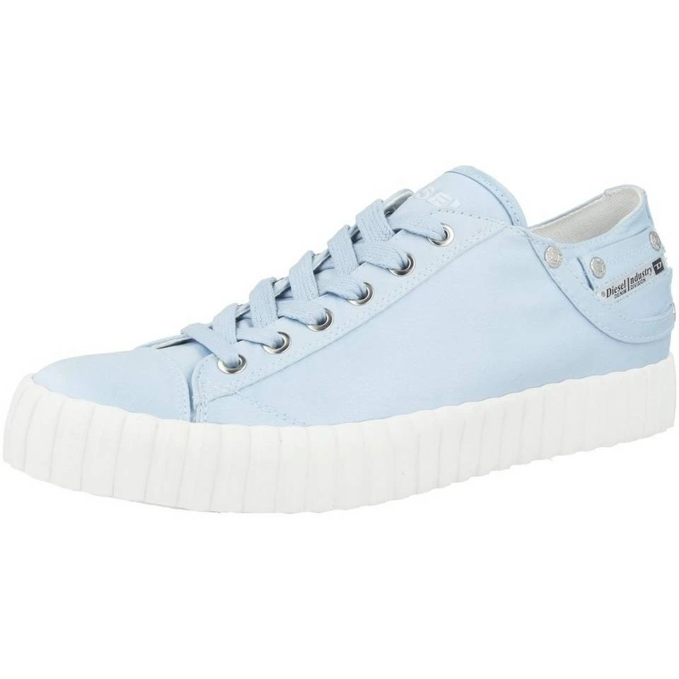 Diesel »S-Exposure CLC W Damen« Sneaker 4 Diesel »S-Exposure CLC W Damen« Sneaker – Bild 4