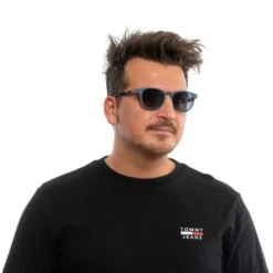 Diesel Sonnenbrille »DL0328 5190W« -Diesel Verkäufe a635bc02 b44f 5141 bce2 167009e6bacc