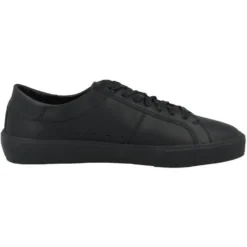 Diesel »S-Mydori LC Herren« Sneaker Schwarz, Weiss -Diesel Verkäufe a67648a4 cc72 5662 b26d b1fffd970a8c