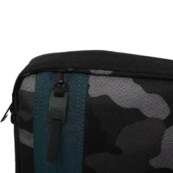 Diesel Umhängetasche »Herren Schultertasche - Crossbody Bag« -Diesel Verkäufe a684b999 a307 51c4 bd43 54eca5789893