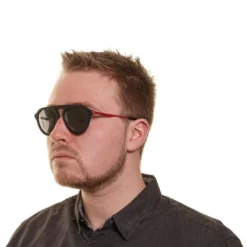 Diesel Sonnenbrille »DL0277 5302C« 5 Diesel Sonnenbrille »DL0277 5302C« -Diesel Verkäufe a87b21ba 3e8f 5eaa a288 0e5b96dc3509