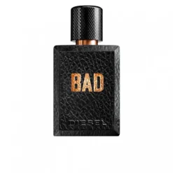 Diesel Eau de Toilette »Diesel Bad Eau de Toilette 50ml« 9 Diesel Eau de Toilette »Diesel Bad Eau de Toilette 50ml« -Diesel Verkäufe a906c9d4 ef79 560b 9b51 23e900299c49